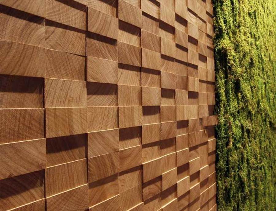 impermeabilizantes acrílicos