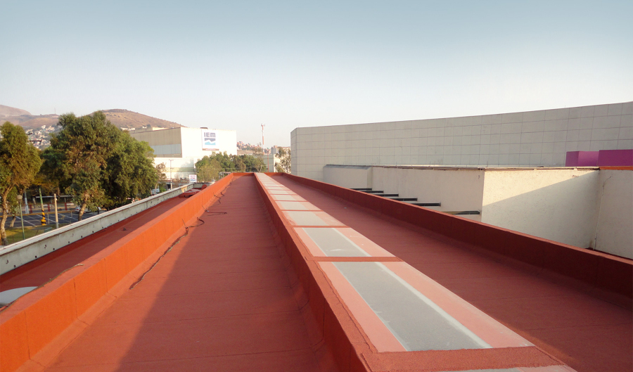 Impermeabilizante de Llanta o ecológico