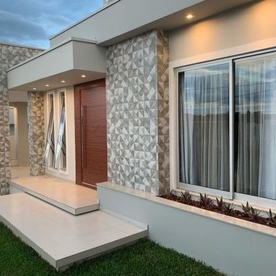 Impermeabilizar fachada