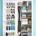 CLOSET PEQUEÑO 