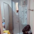 Instalación de Cabina-Ducha después 1