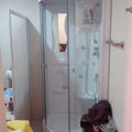 Instalación de Cabina-Ducha después 2