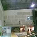 PLAZA GALERIAS