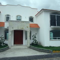 Residencial Bicentenario