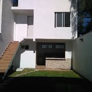 Servicios De Construcción Y Mantenimiento