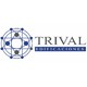 TRIVAL