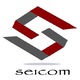 seicom - copia