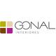 logo gonal