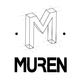 Muren