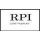 rpi contreras