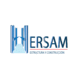 LOGO HERSAM OK