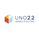 Logo_uno22-01