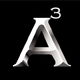 a3web