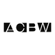 LOGO ACBW -BLANCO
