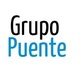 logo nombre
