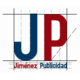 jimenez-publicidad-logo