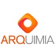 ARQUIMIA LOGO