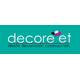 logo decoreet
