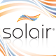 Toldos_Solair_Logo