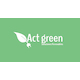 Act green