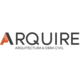 ARQUIRE LOGO