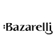 logo bazarelli 2