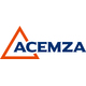 ACEMZA