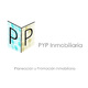 PYP
