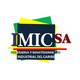 logo IMICSA