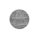 Logo_PARADIGMA_2017