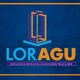 loragu perfil
