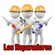 reparadores1
