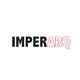 logo imperarq