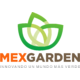 logo mexgarden final ok