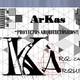 LOGO ARKAS