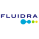 Fluidra_