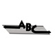 LOGO ABC