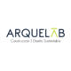 ARQUELAB_LOGO