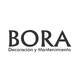 bora 1