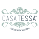 logo-casatessa-whitebck-01
