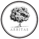 LOGO ARBITAE circulo transp web
