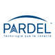 LOGO PARDEL