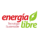 EnergiaLIBRE NuevoICONO-03
