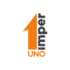 Logo-Nuevo-Unoimper