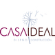 Logo_CasaIdeal-chico_Ago2014