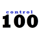 control100