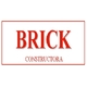 brick c_2198