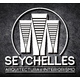 Logo Seychelles ok-2 (1)