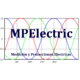 MPElectric 2