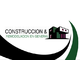construcciones_58752
